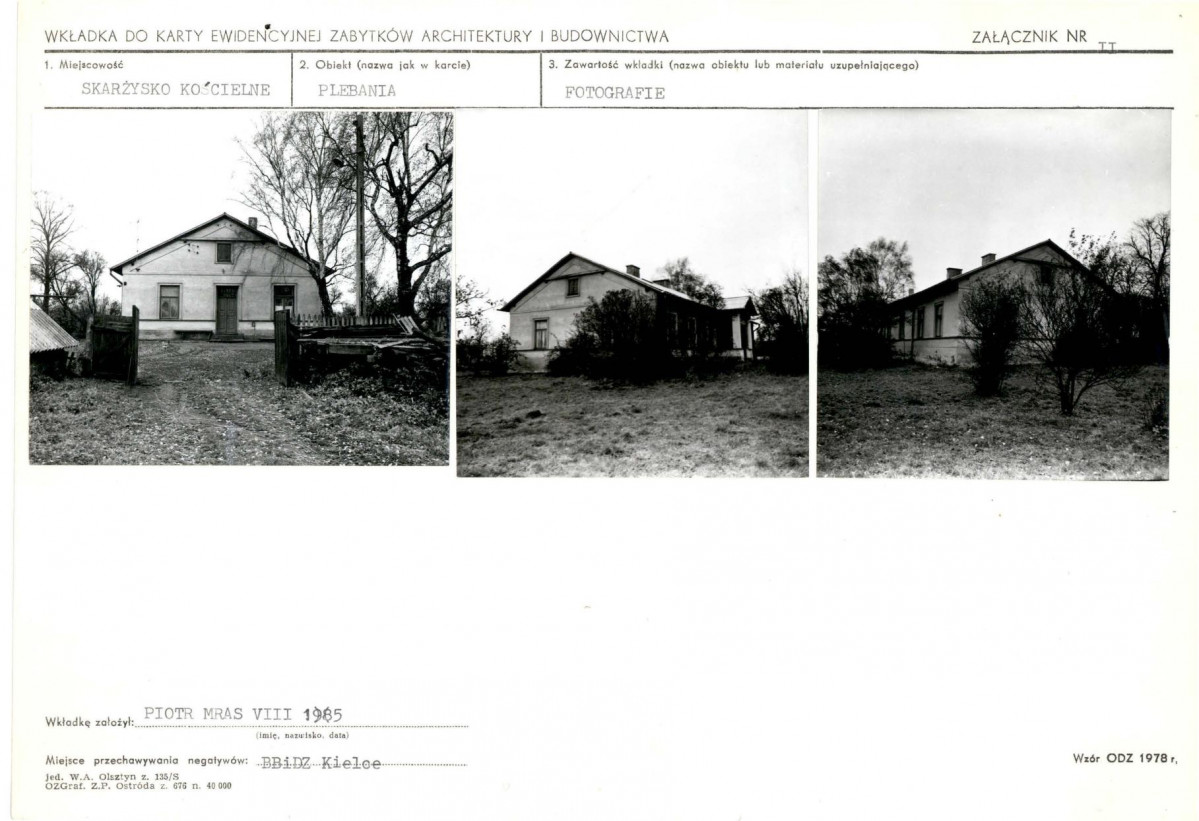 Karta biała, skan nr 6