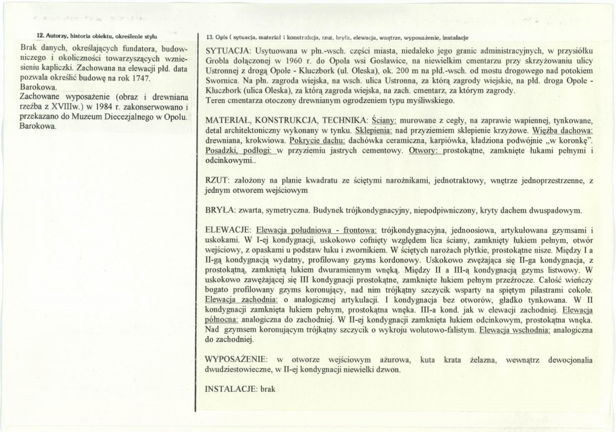 Karta biała, skan nr 2