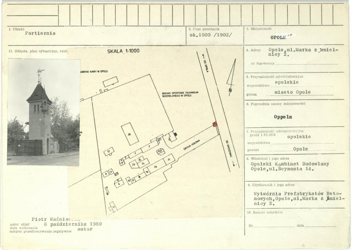 Karta biała, skan nr 1