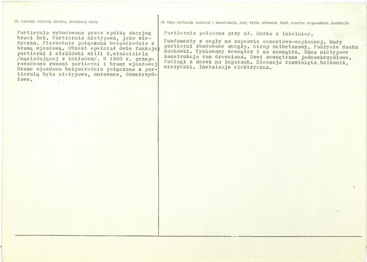 Karta biała, skan nr 2