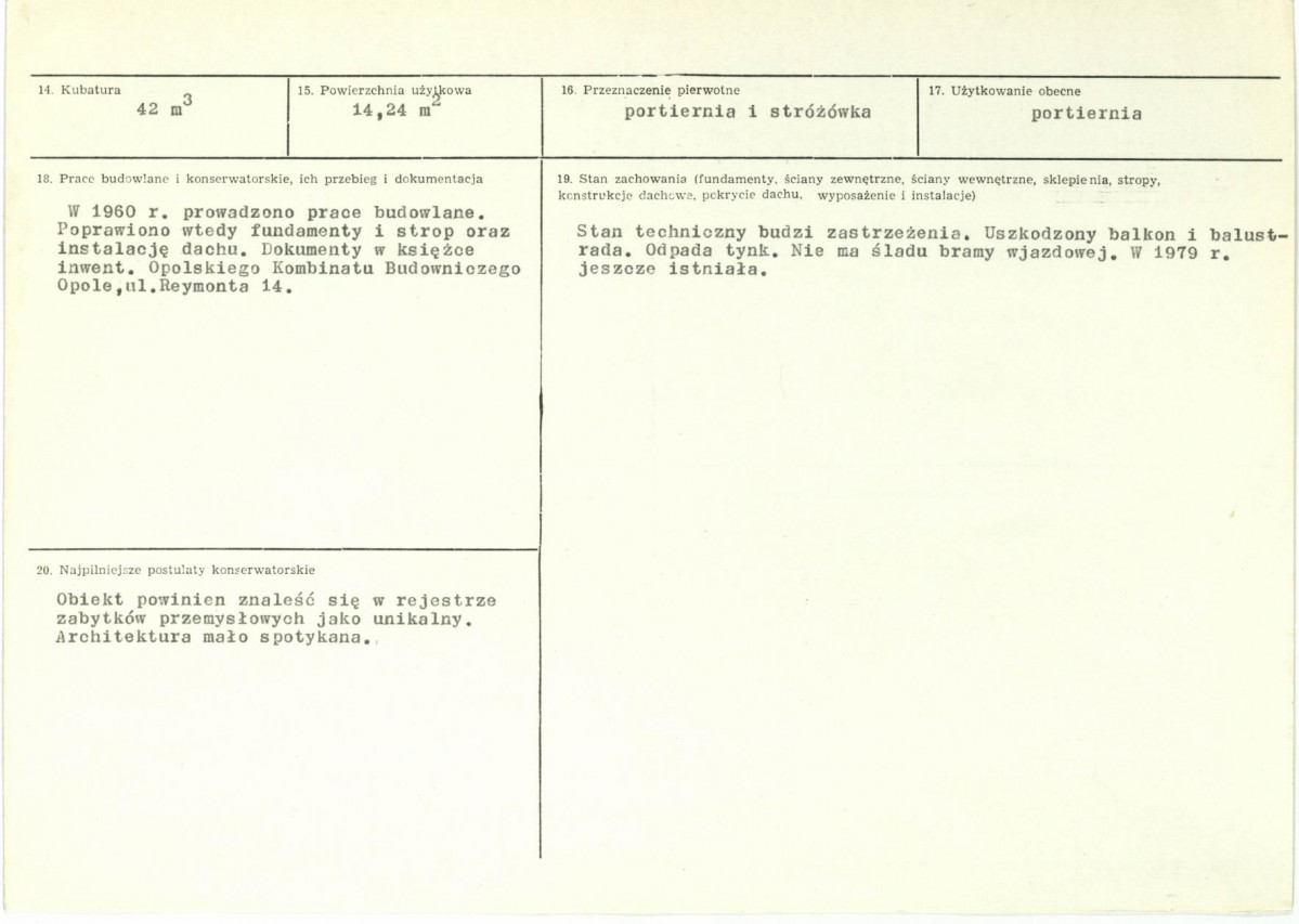 Karta biała, skan nr 3