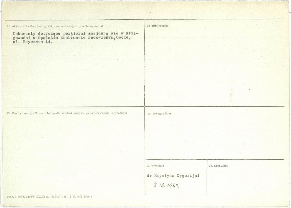 Karta biała, skan nr 4