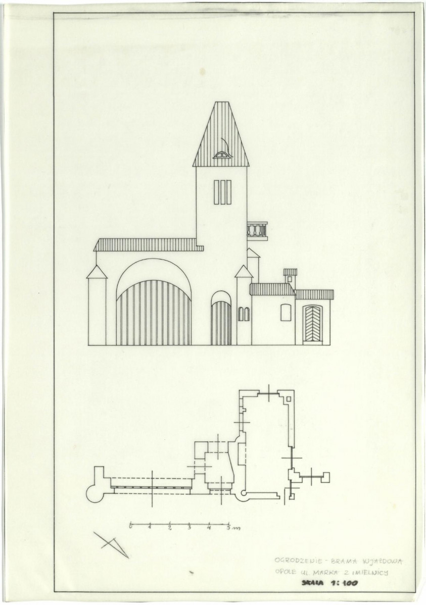 Karta biała, skan nr 5