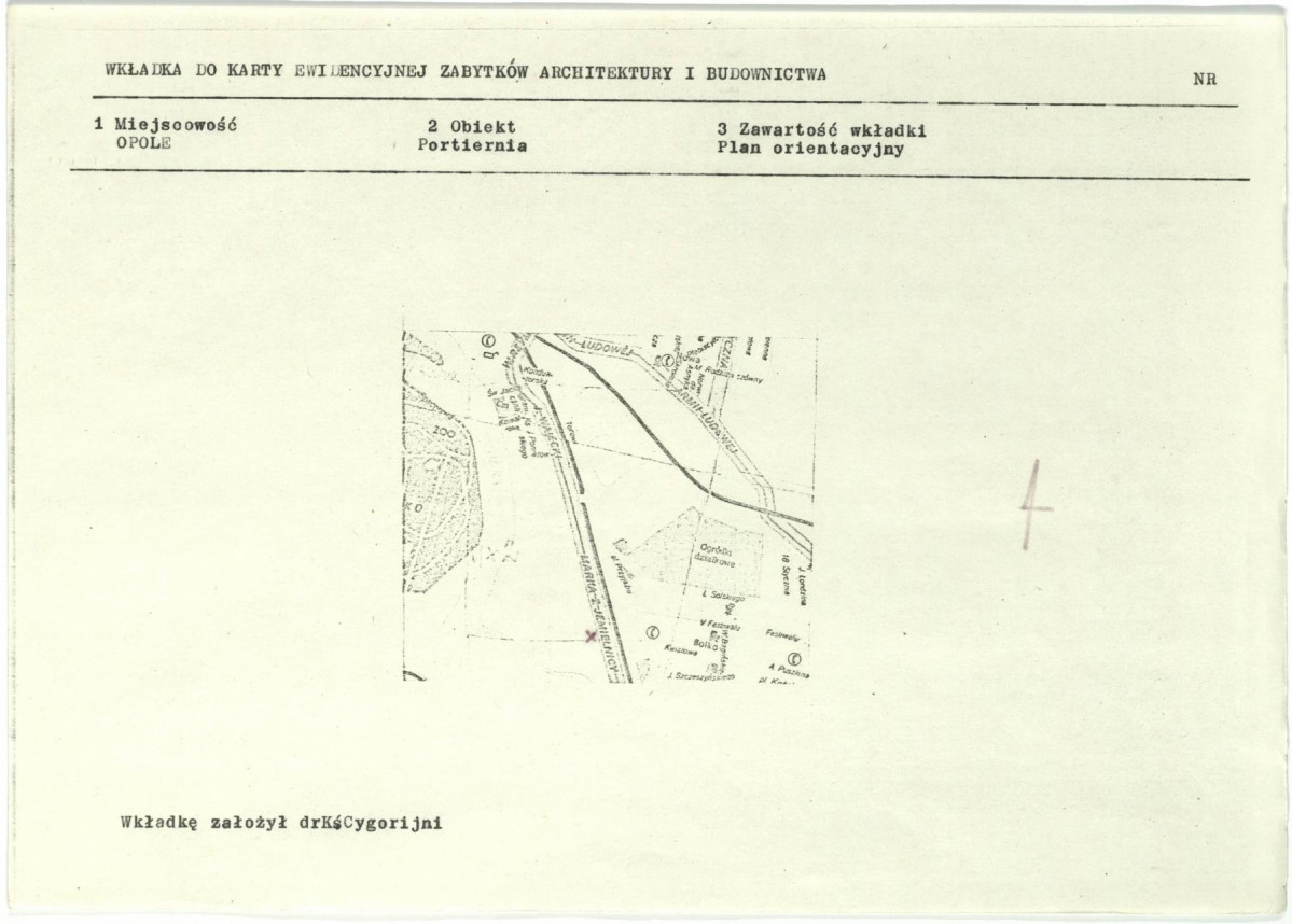 Karta biała, skan nr 6