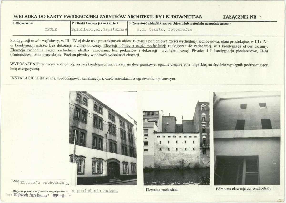 KB - Karta biała, skan nr 5