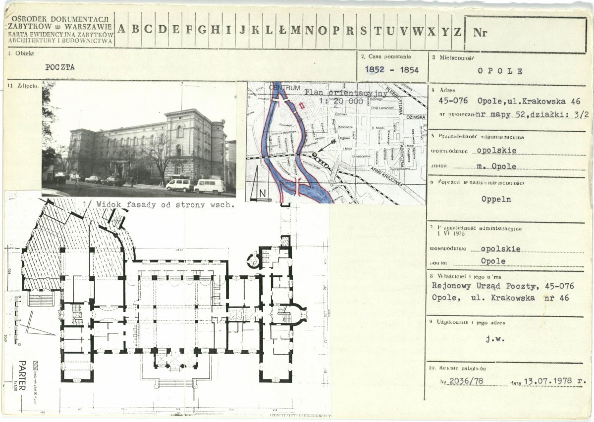 Karta biała, skan nr 1
