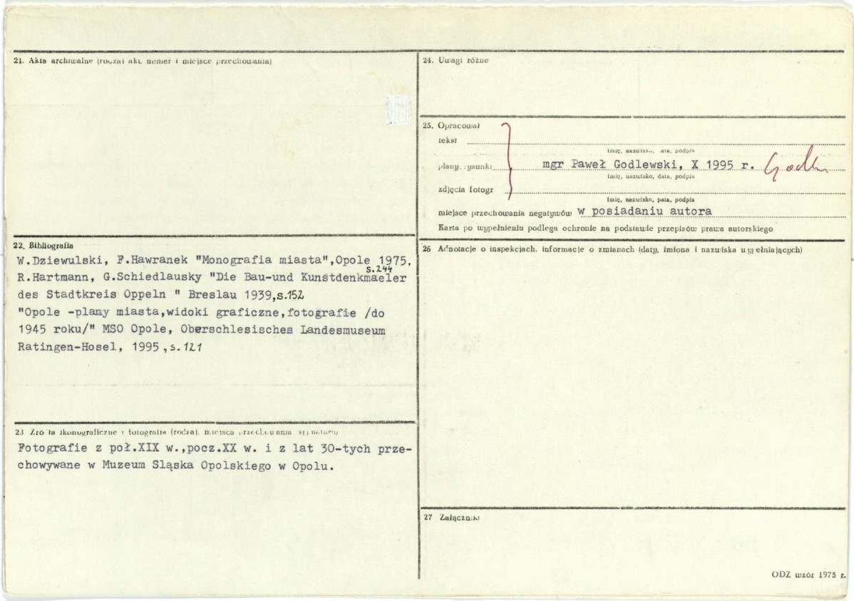 Karta biała, skan nr 4