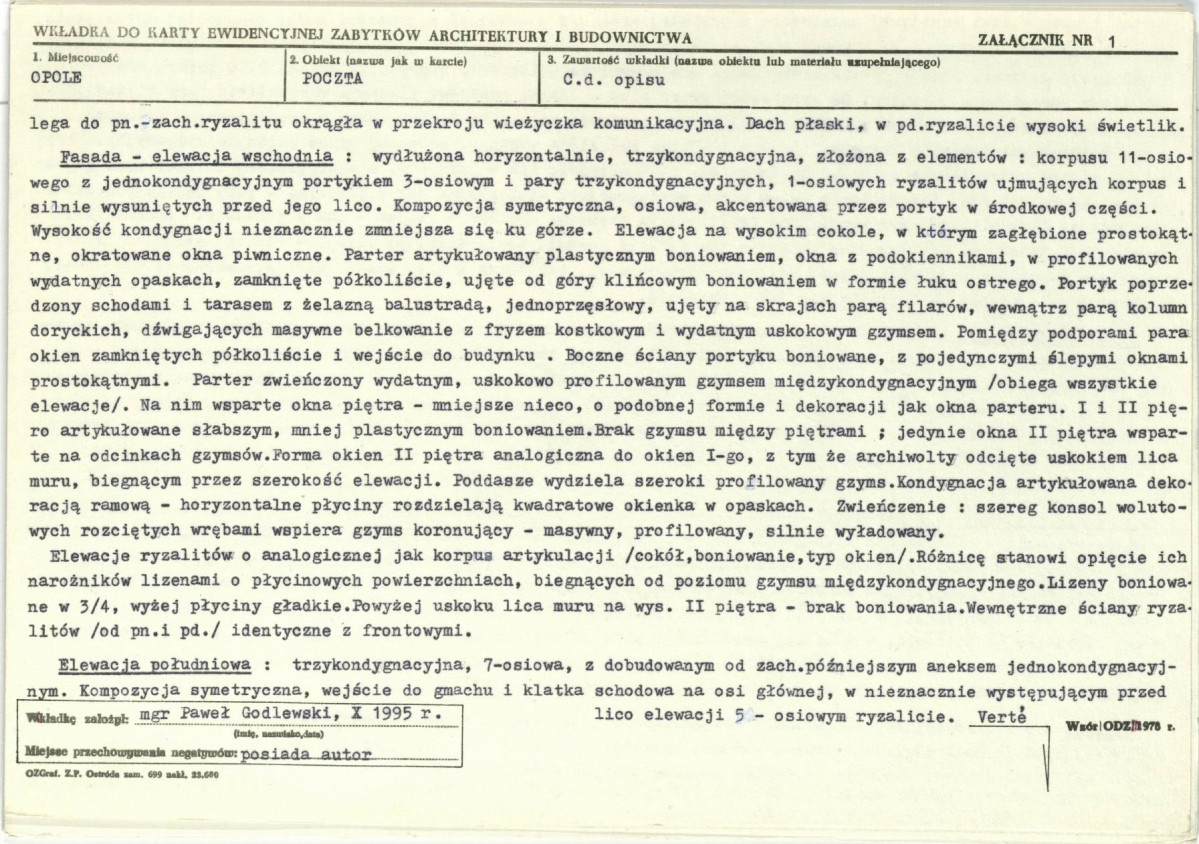 Karta biała, skan nr 5