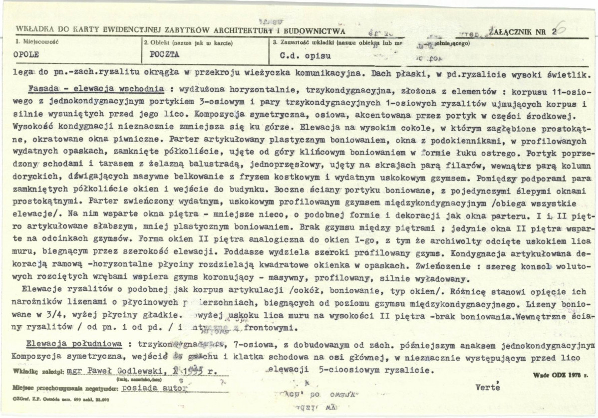 Karta biała, skan nr 7