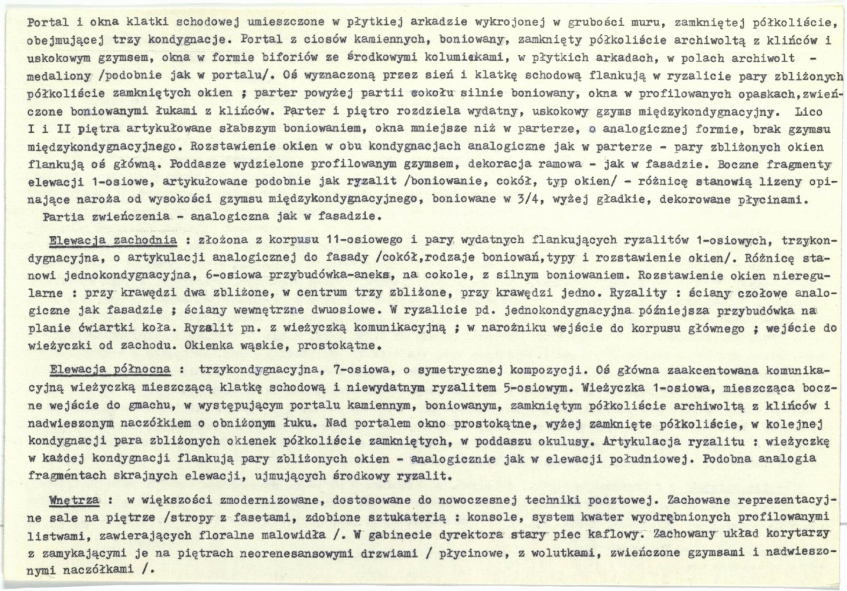 Karta biała, skan nr 8