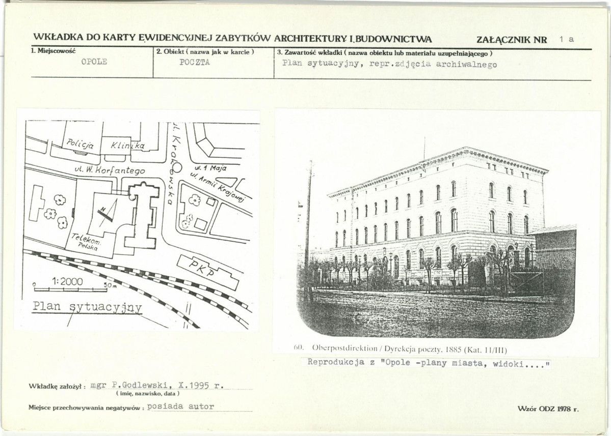 Karta biała, skan nr 9