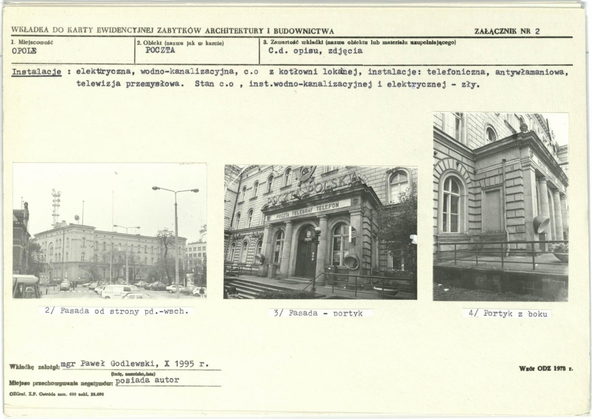 Karta biała, skan nr 10