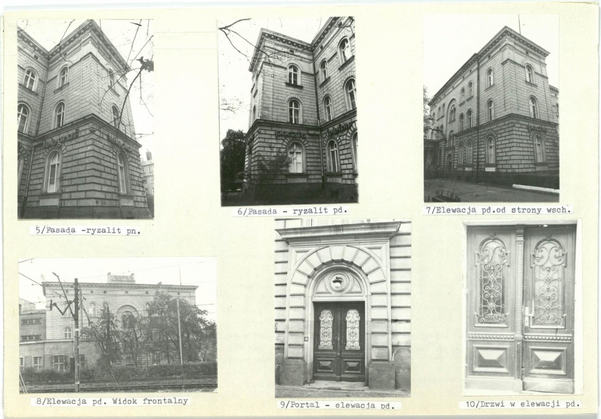 Karta biała, skan nr 11