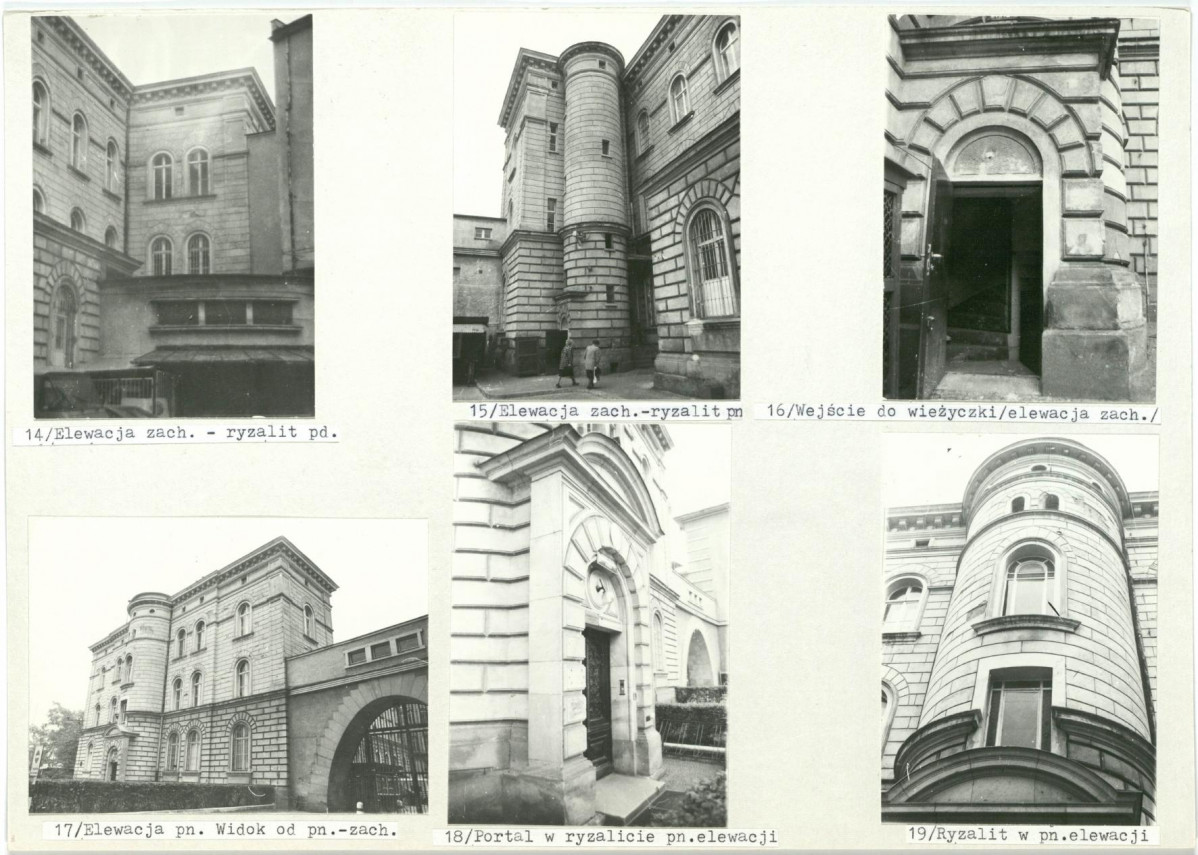 Karta biała, skan nr 13