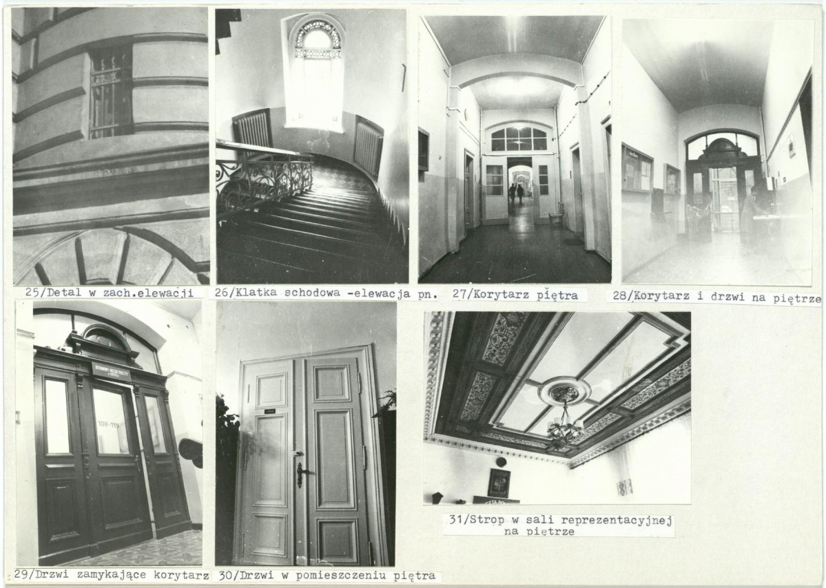 Karta biała, skan nr 15