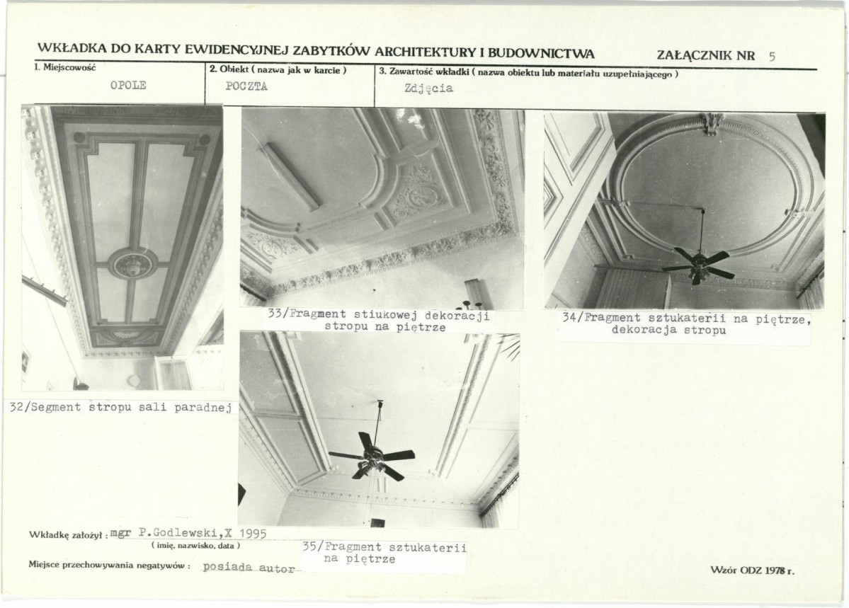 Karta biała, skan nr 16