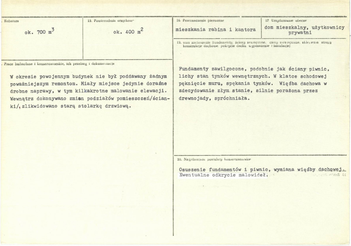 KB - Karta biała, skan nr 3