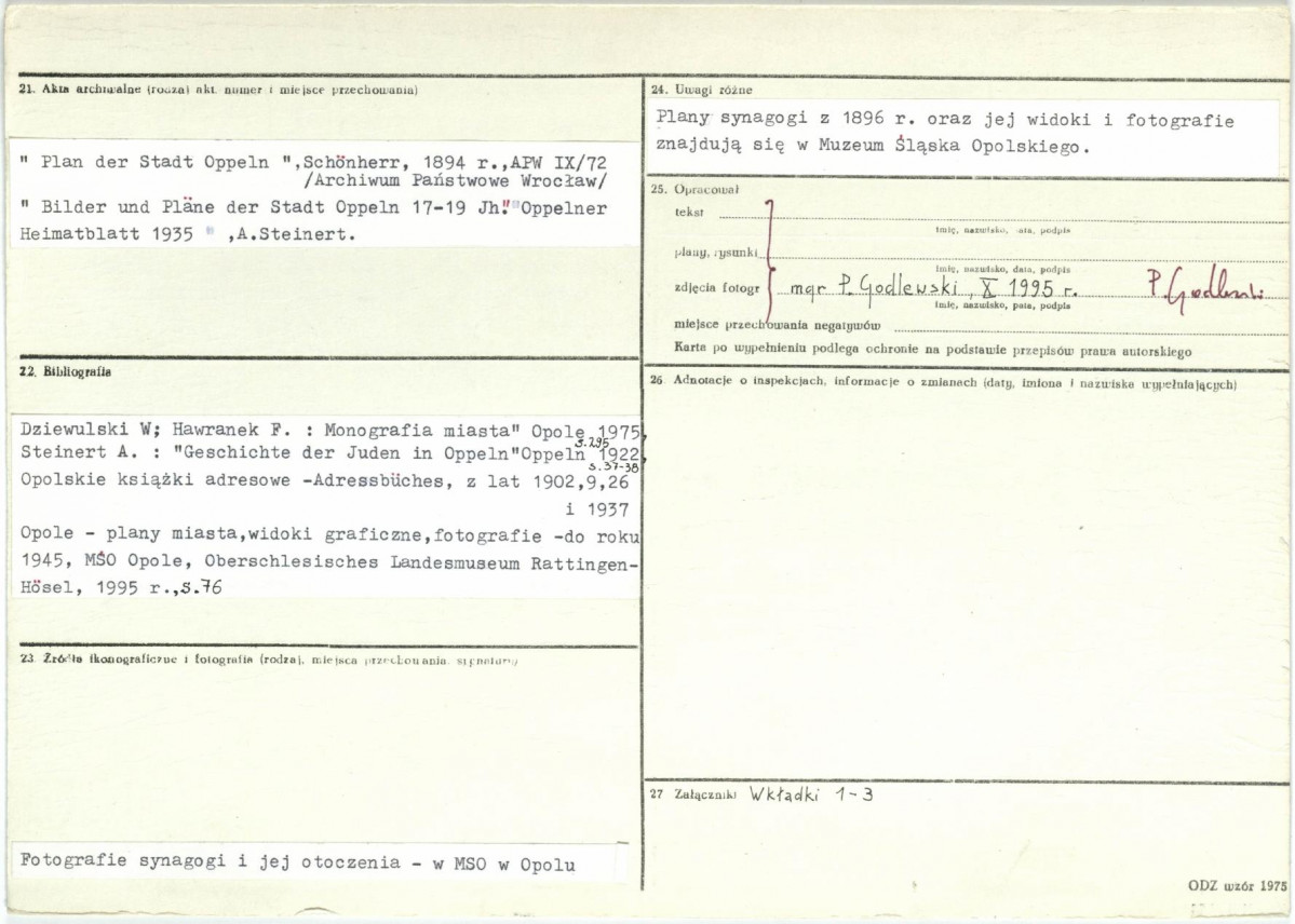 KB - Karta biała, skan nr 4
