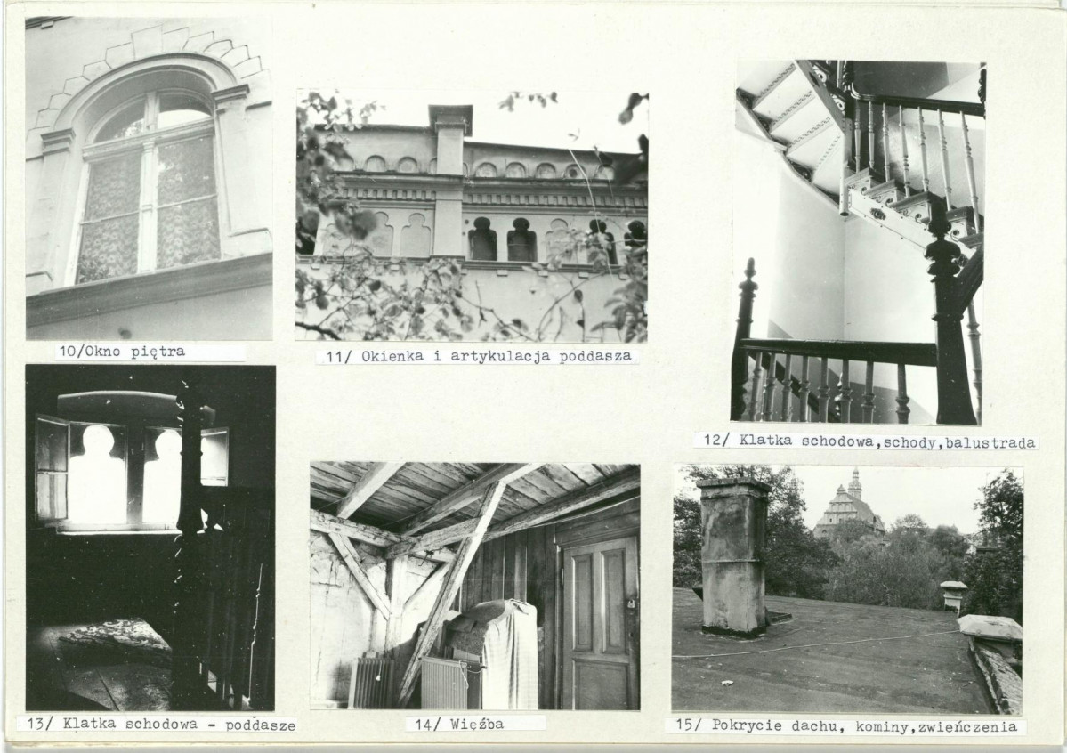 KB - Karta biała, skan nr 8