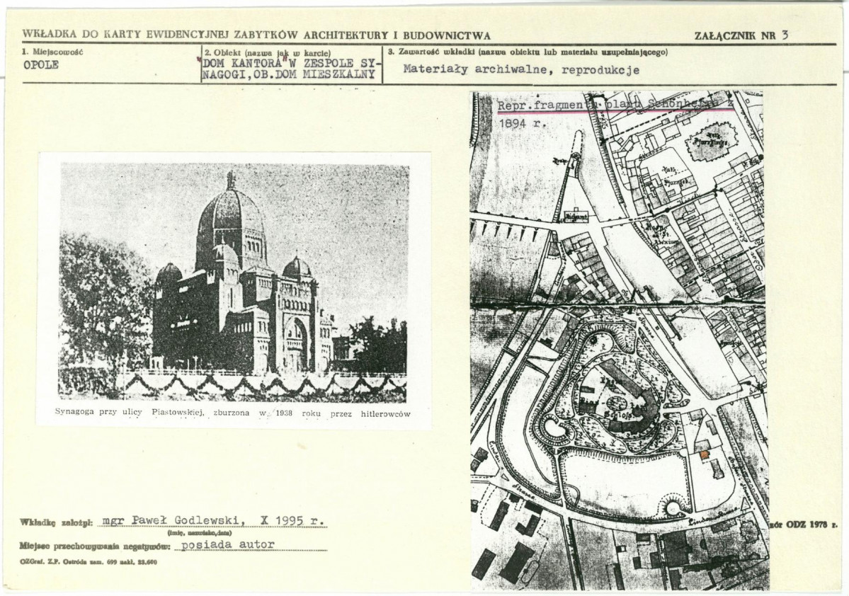 KB - Karta biała, skan nr 9