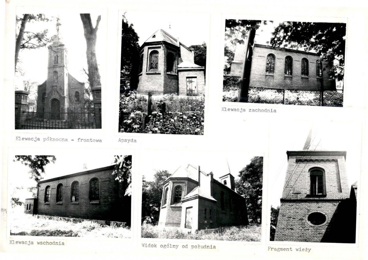 Karta biała, skan nr 6