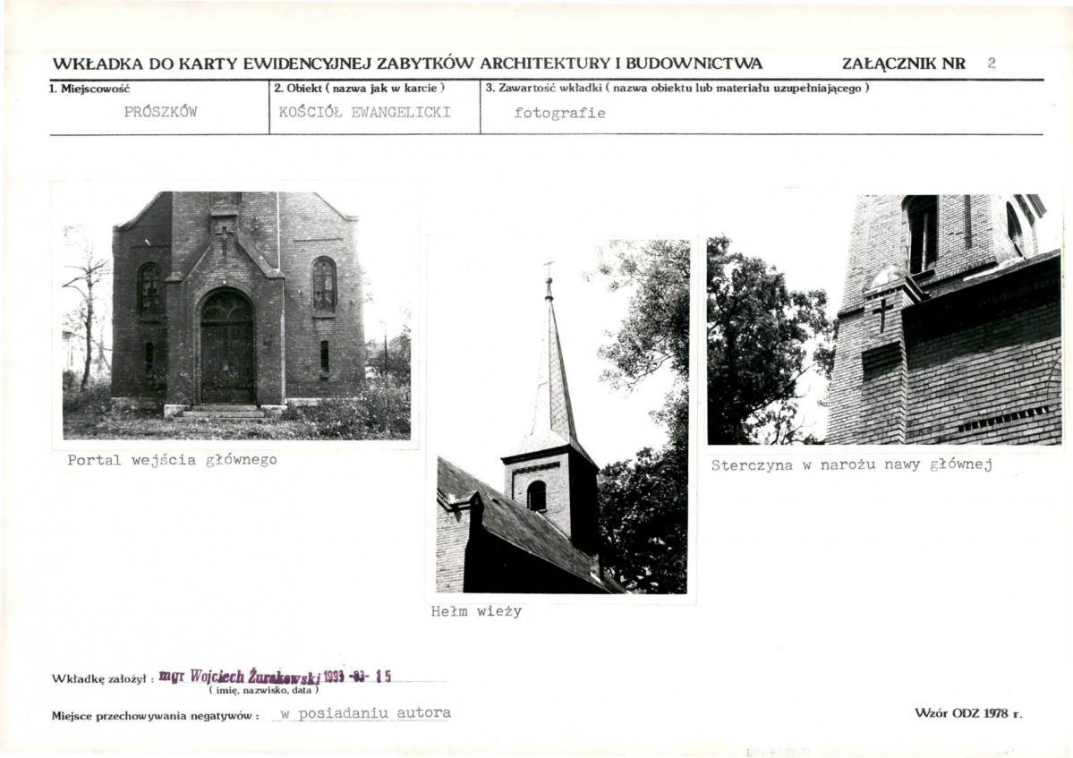 Karta biała, skan nr 7