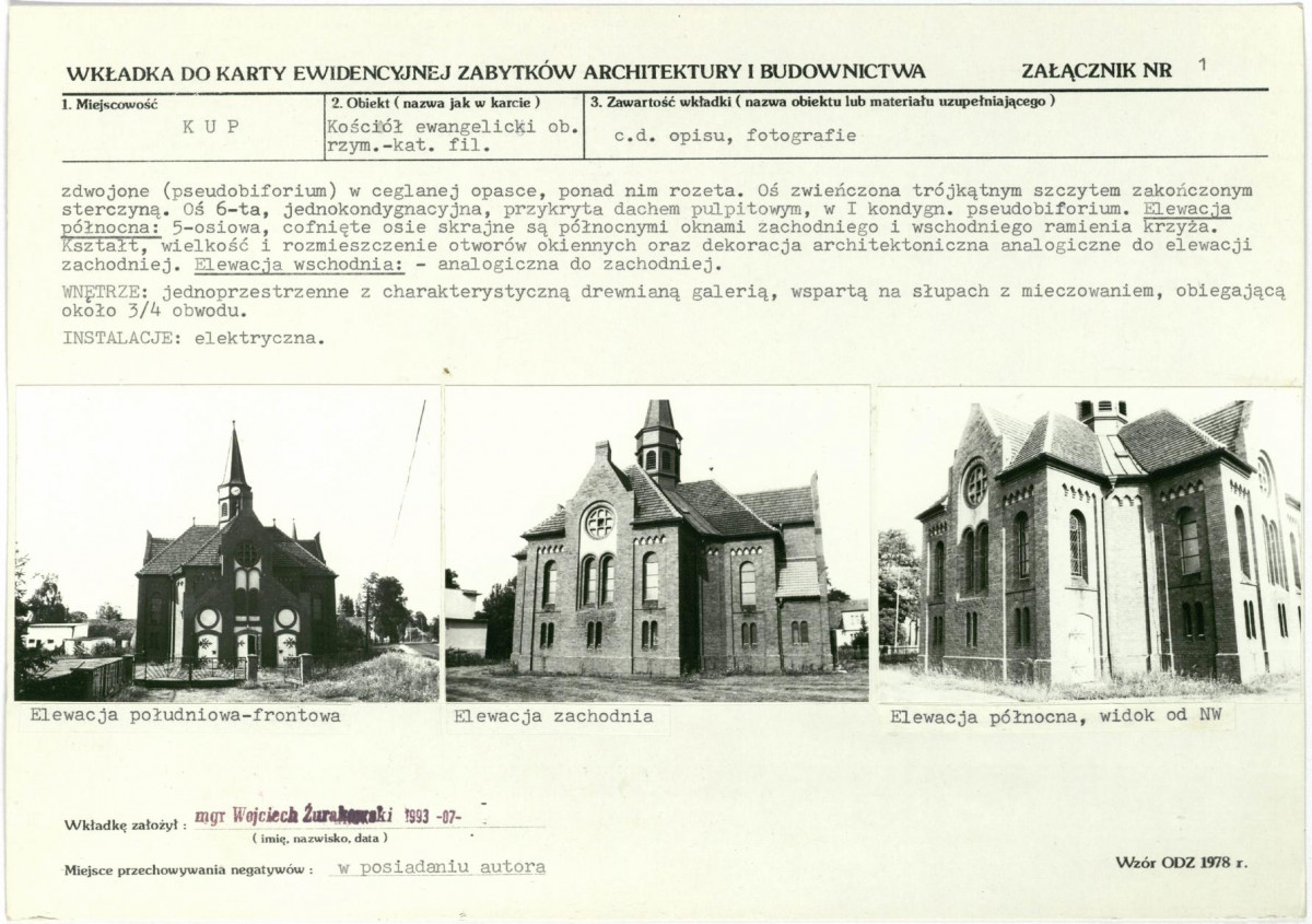 Karta biała, skan nr 5