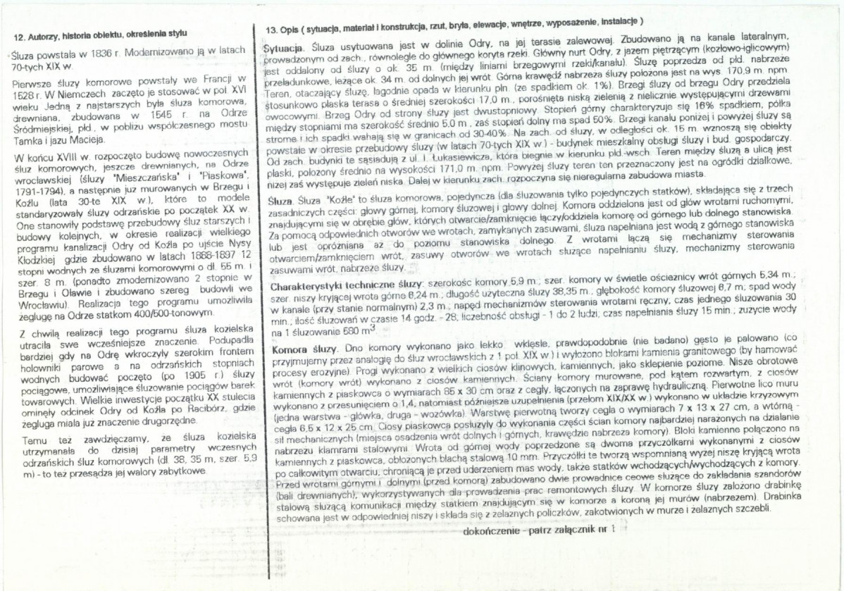 Karta biała, skan nr 2