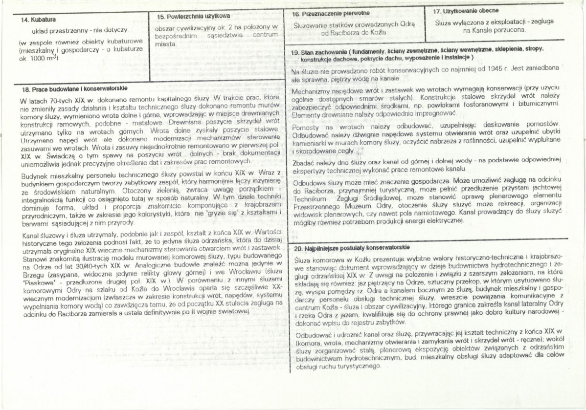 Karta biała, skan nr 3