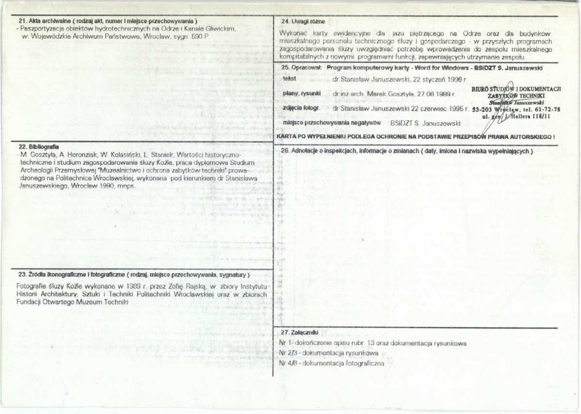 Karta biała, skan nr 4