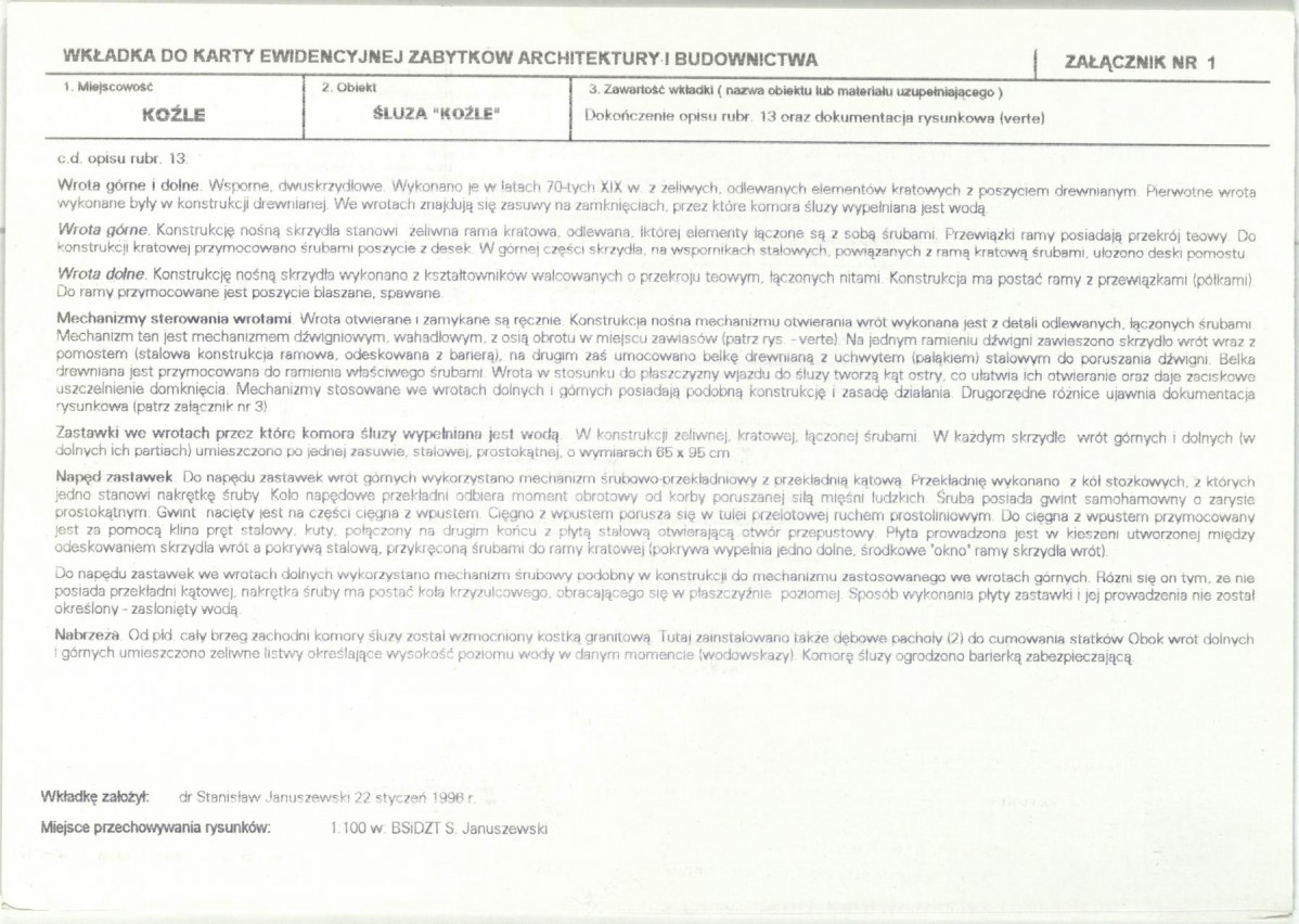 Karta biała, skan nr 5