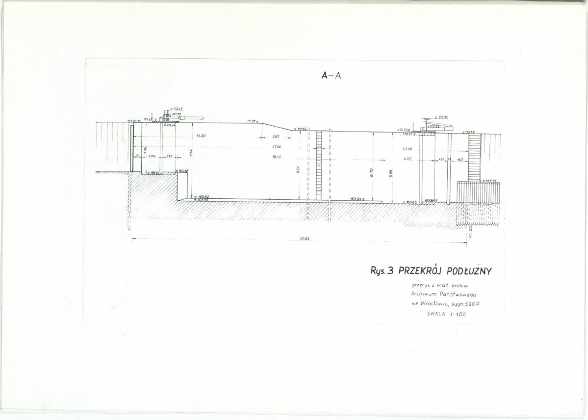 Karta biała, skan nr 6