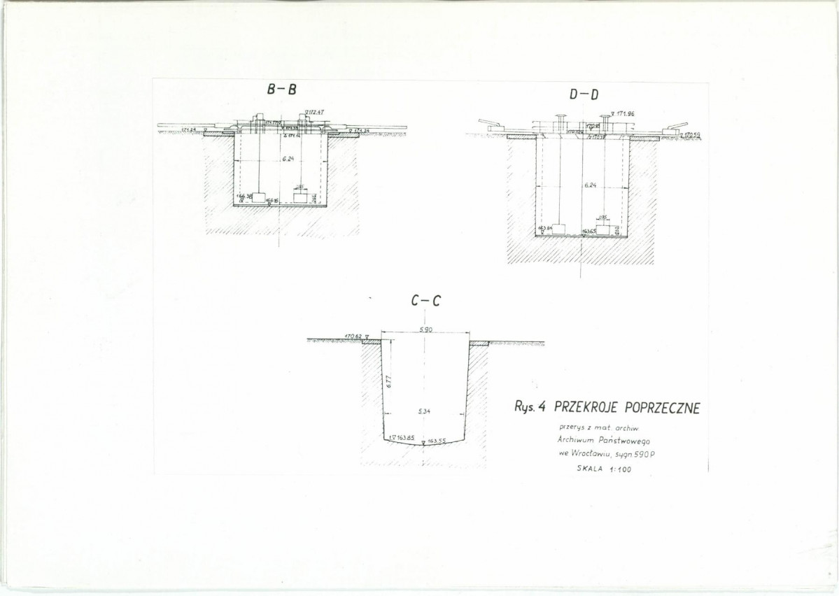 Karta biała, skan nr 8