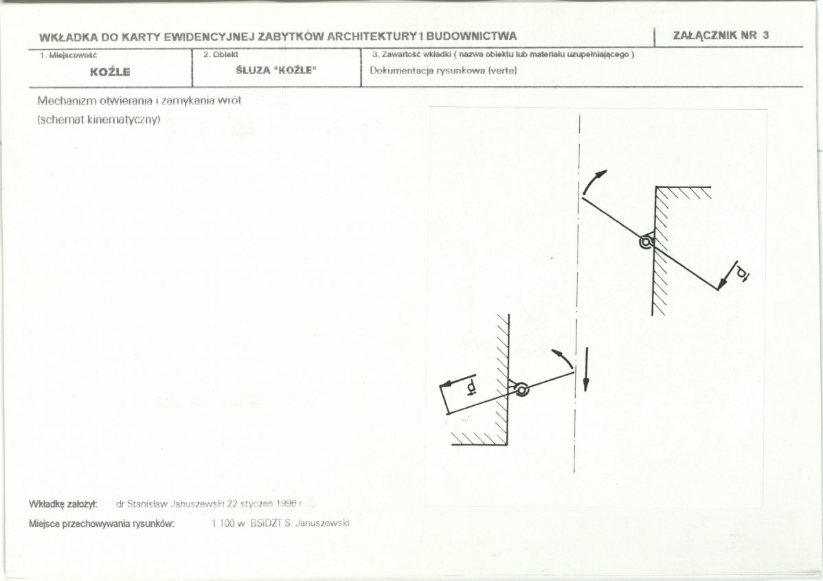 Karta biała, skan nr 9