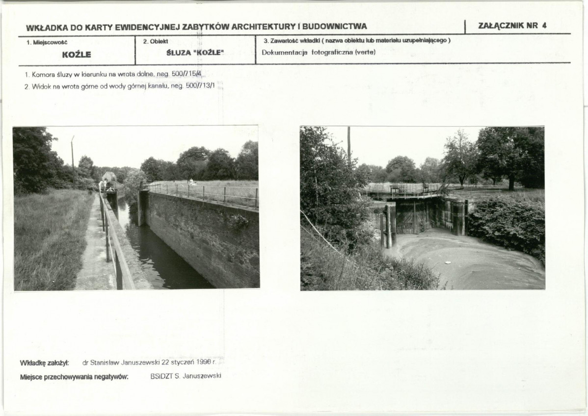 Karta biała, skan nr 11