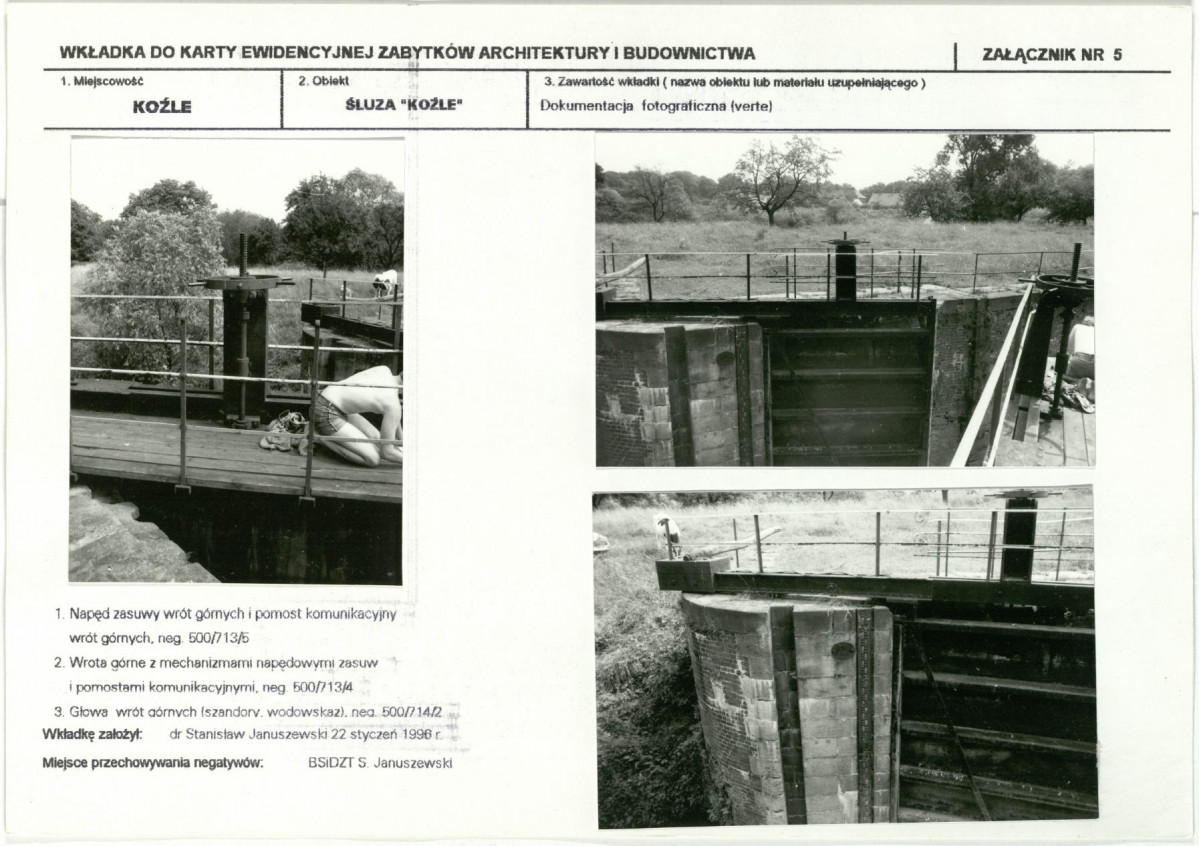 Karta biała, skan nr 13