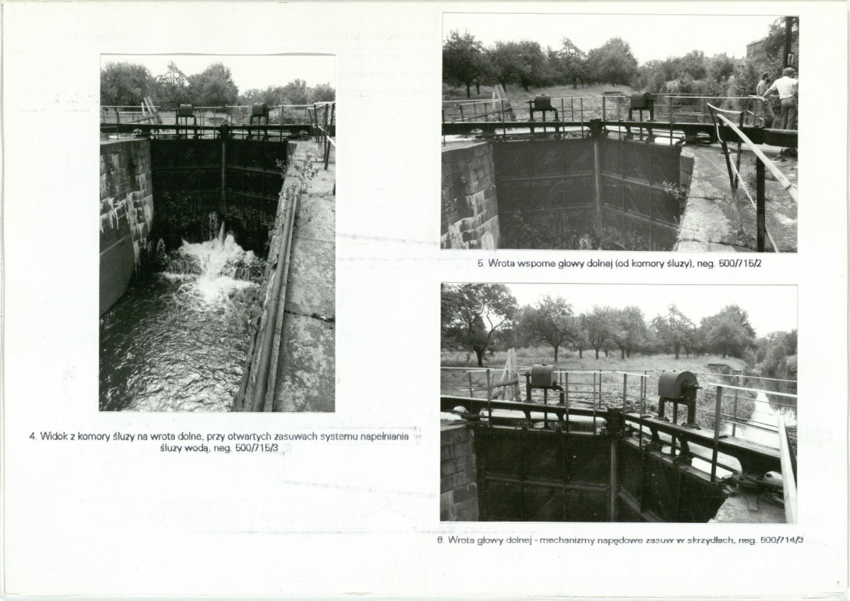 Karta biała, skan nr 14