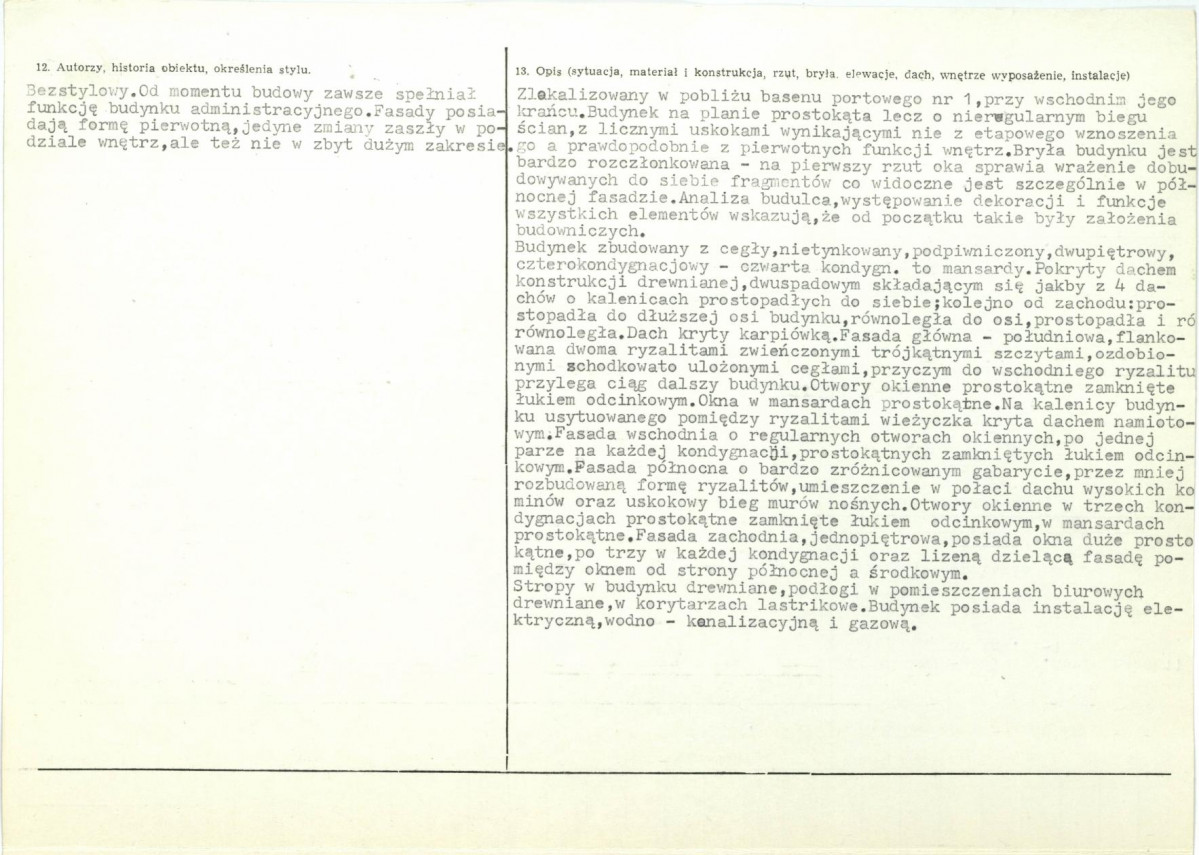 Karta biała, skan nr 2