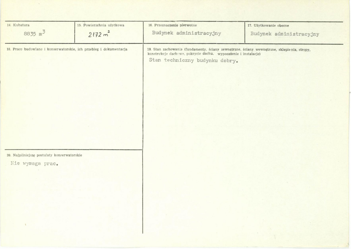 Karta biała, skan nr 3