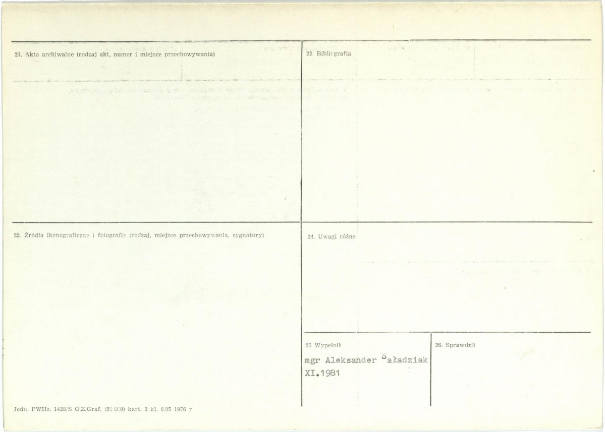 Karta biała, skan nr 4