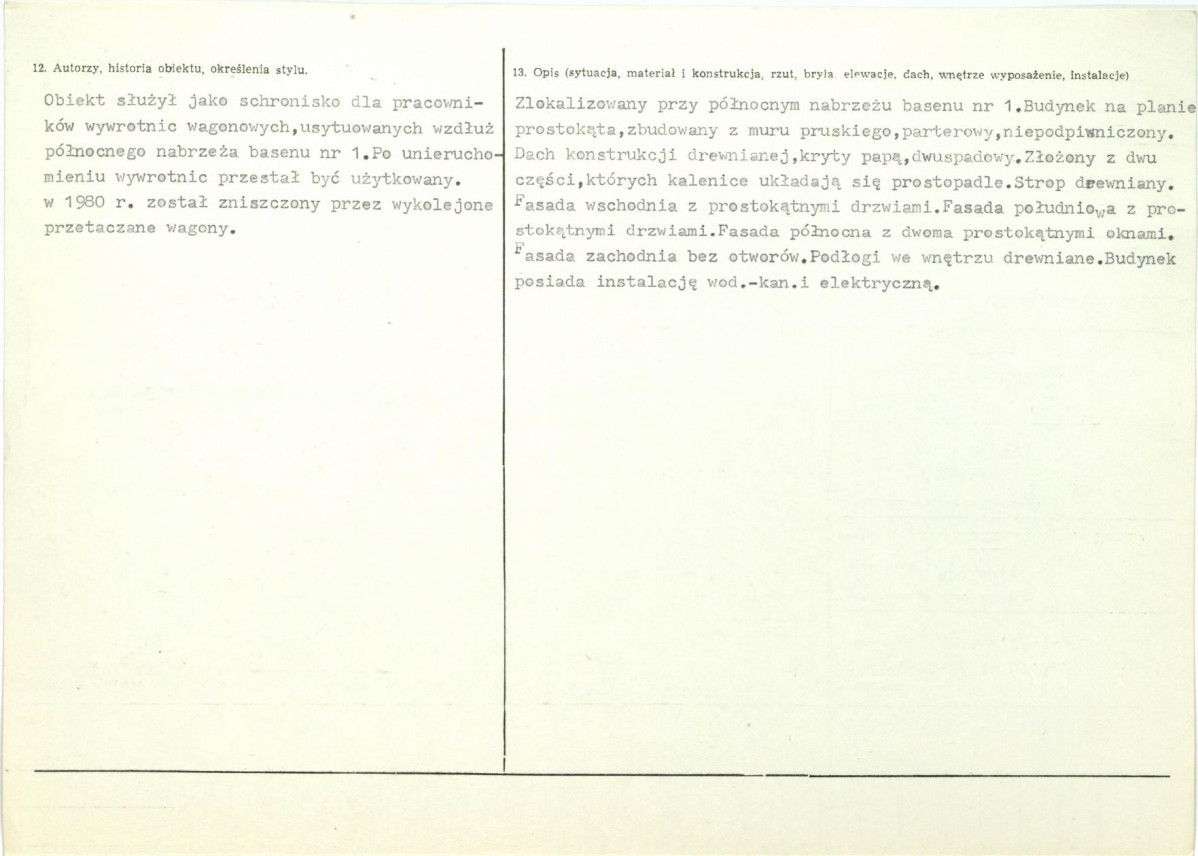 Karta biała, skan nr 2