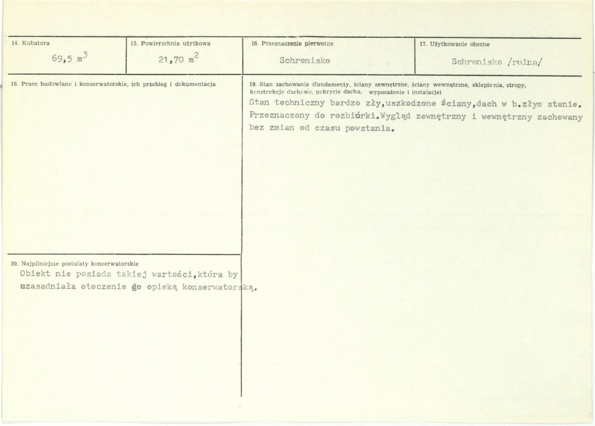Karta biała, skan nr 3