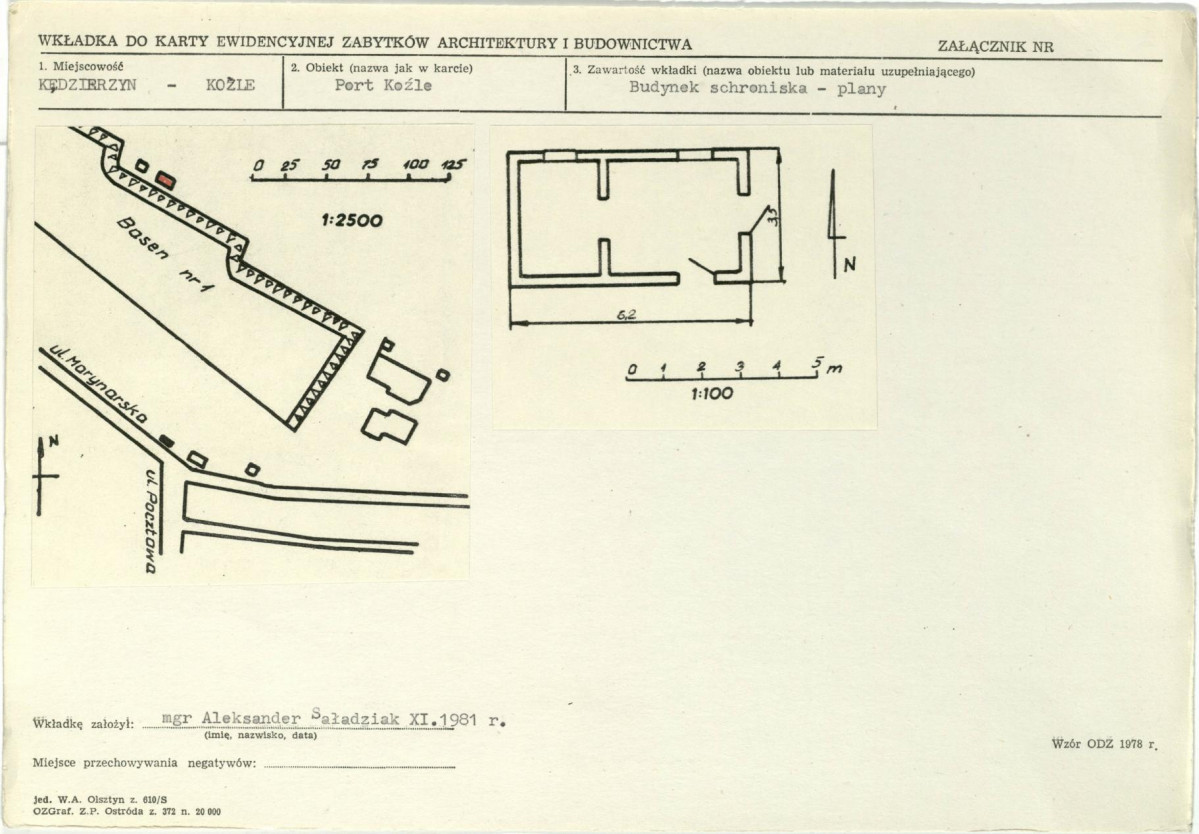 Karta biała, skan nr 5