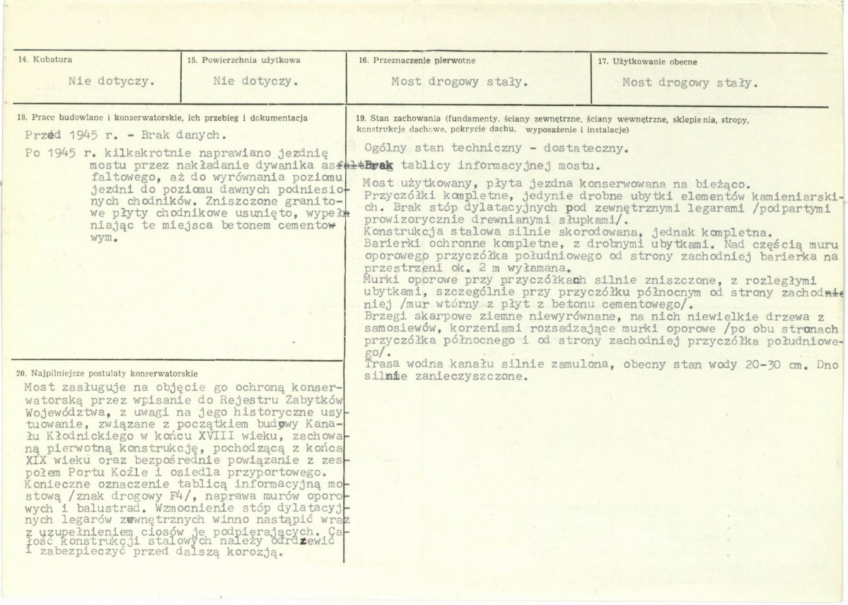 Karta biała, skan nr 3