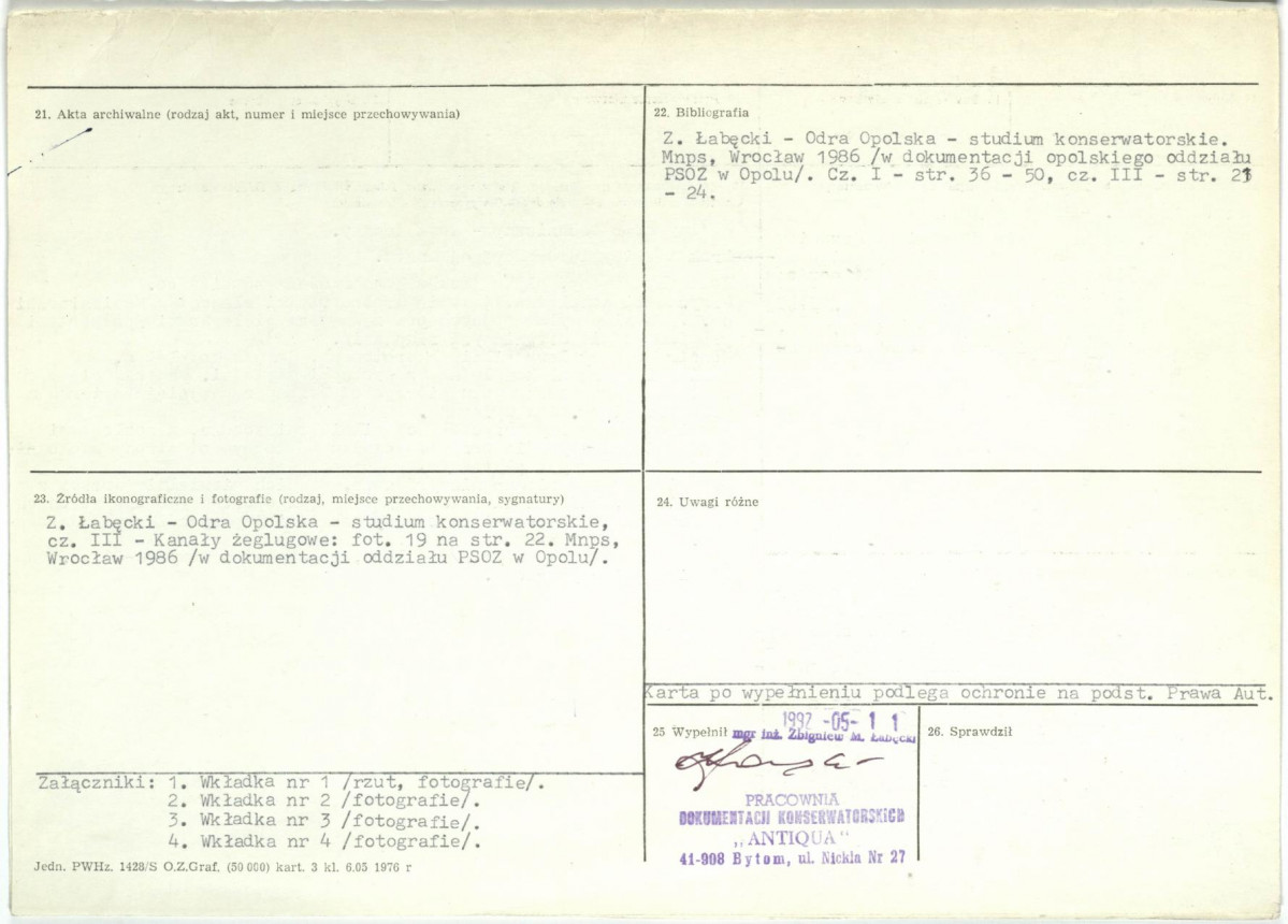 Karta biała, skan nr 4