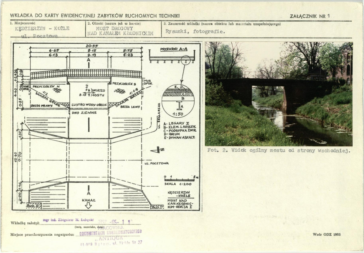 Karta biała, skan nr 5