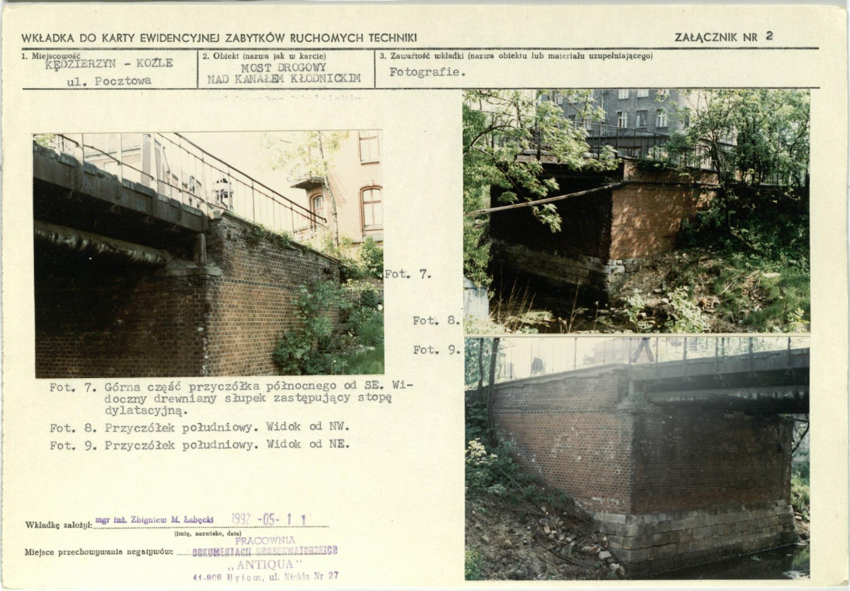 Karta biała, skan nr 7