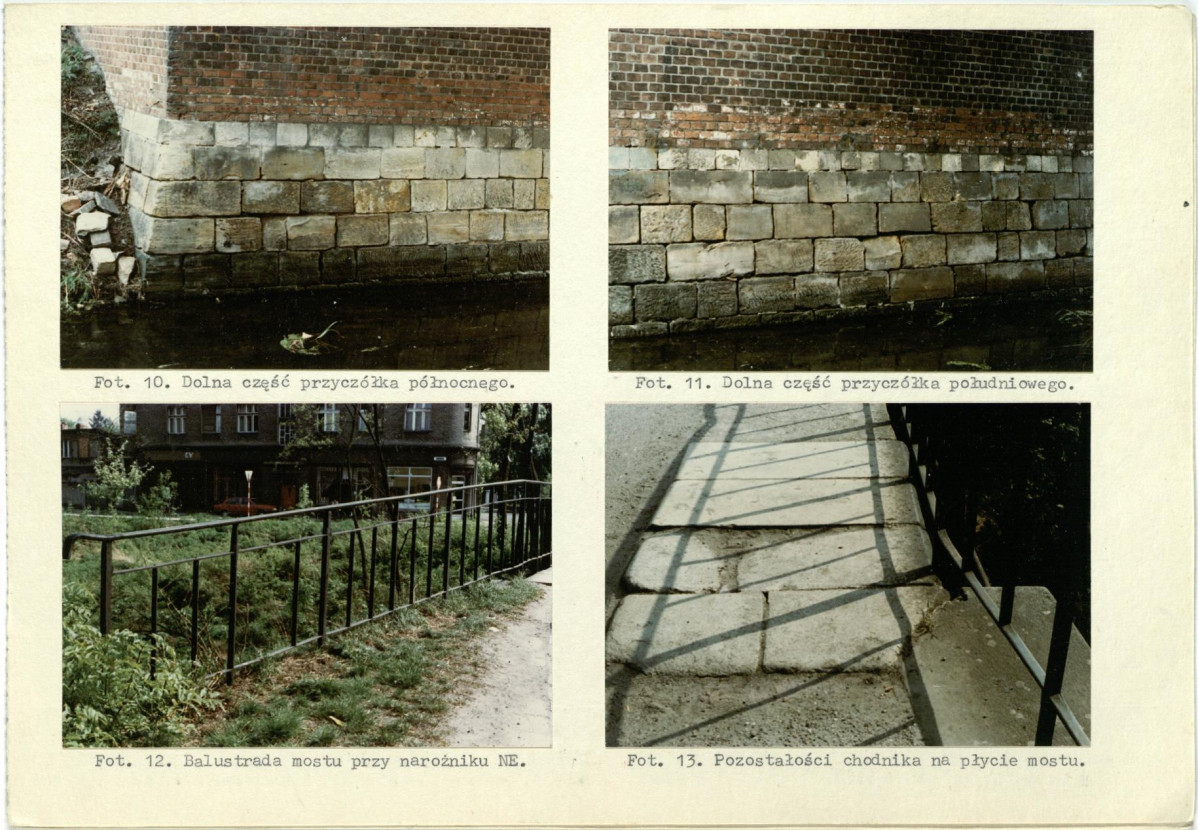 Karta biała, skan nr 8