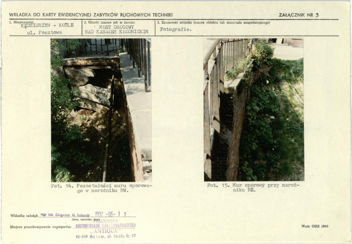 Karta biała, skan nr 9