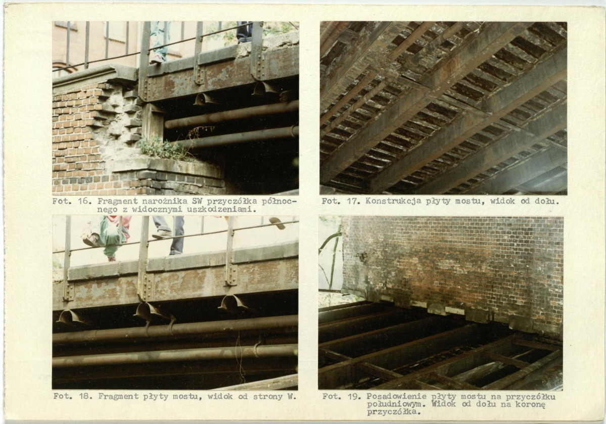 Karta biała, skan nr 10